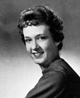 <b>Patricia McCrory</b> - Class61_McCrory