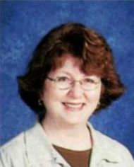 <b>Tonya Morton</b> - Faculty05_Morton